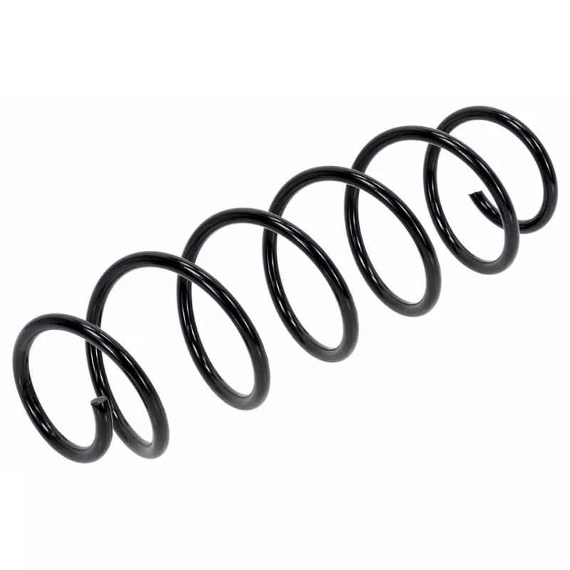 Ressort de suspension TEKNÖR ASZ-FT-010 - Visuel 1