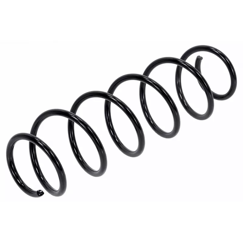 Ressort de suspension TEKNÖR ASZ-FT-010 - Visuel 2