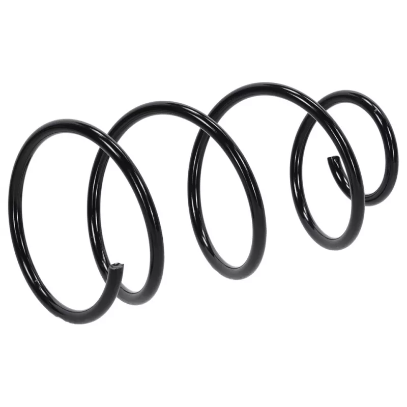 Ressort de suspension TEKNÖR ASZ-FT-012 - Visuel 1