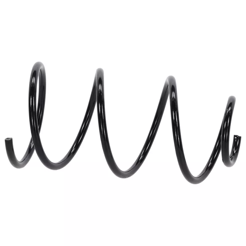 Ressort de suspension TEKNÖR ASZ-FT-012 - Visuel 2