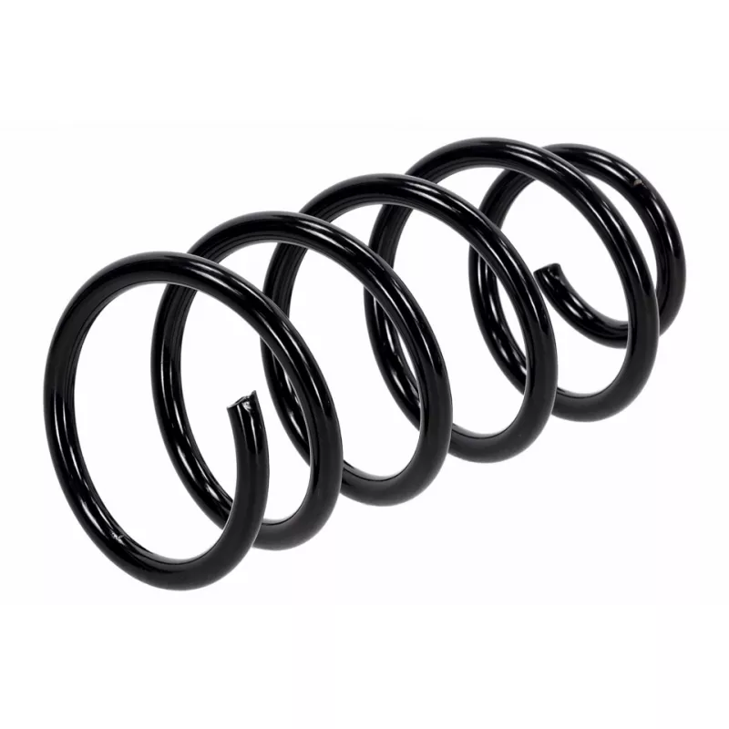 Ressort de suspension TEKNÖR ASZ-FT-018 - Visuel 1