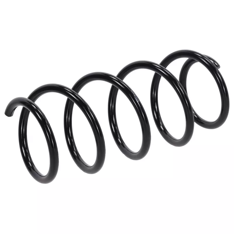 Ressort de suspension TEKNÖR ASZ-FT-020 - Visuel 1