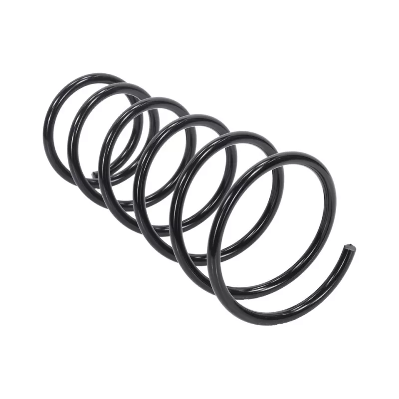 Ressort de suspension TEKNÖR ASZ-FT-021 - Visuel 1