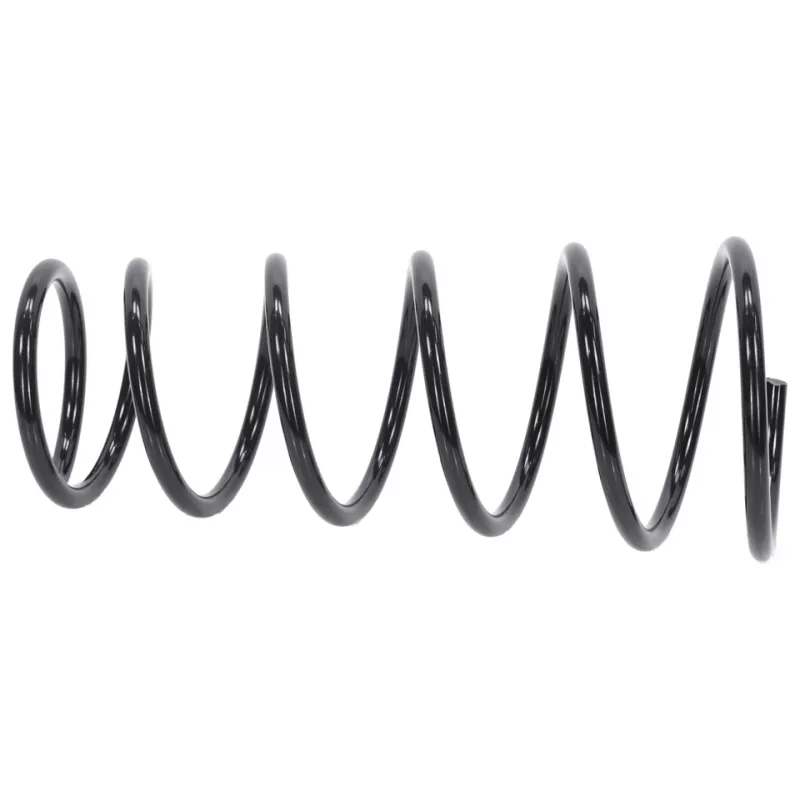 Ressort de suspension TEKNÖR ASZ-FT-021 - Visuel 2