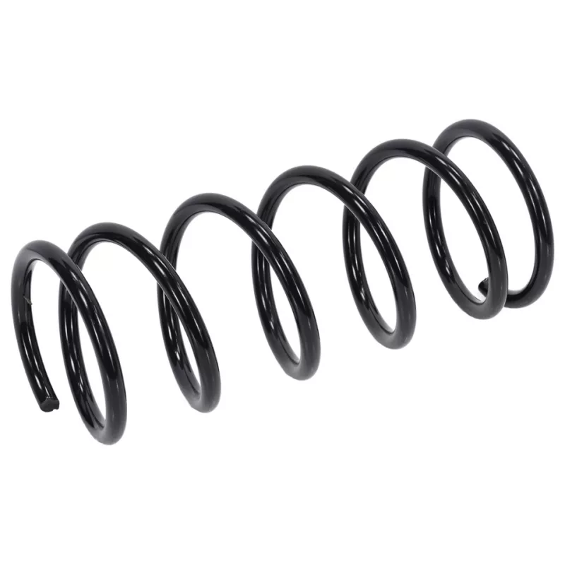 Ressort de suspension TEKNÖR ASZ-FT-025 - Visuel 1