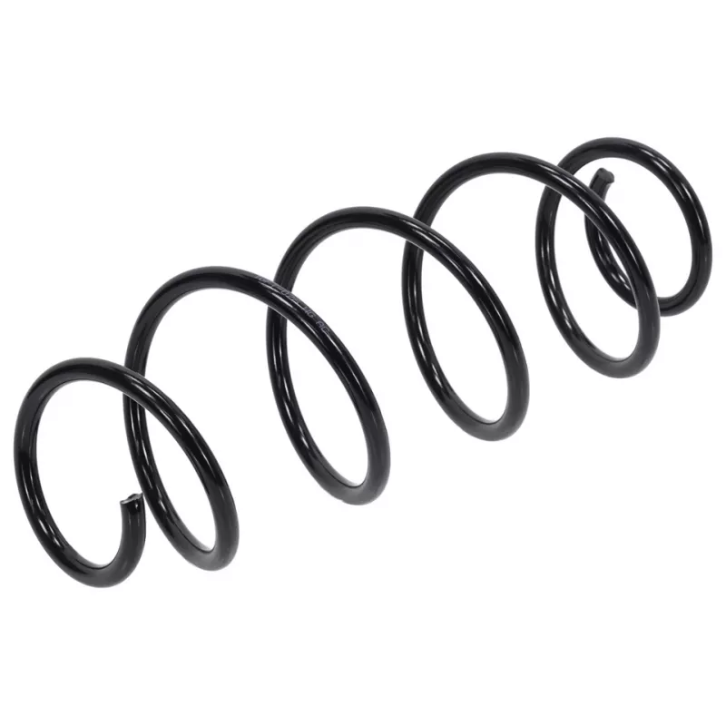 Ressort de suspension TEKNÖR ASZ-FT-026 - Visuel 1