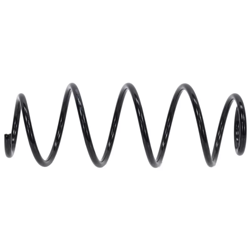 Ressort de suspension TEKNÖR ASZ-FT-026 - Visuel 2