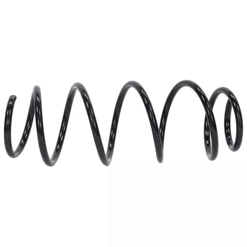 Ressort de suspension TEKNÖR ASZ-FT-030 - Visuel 2