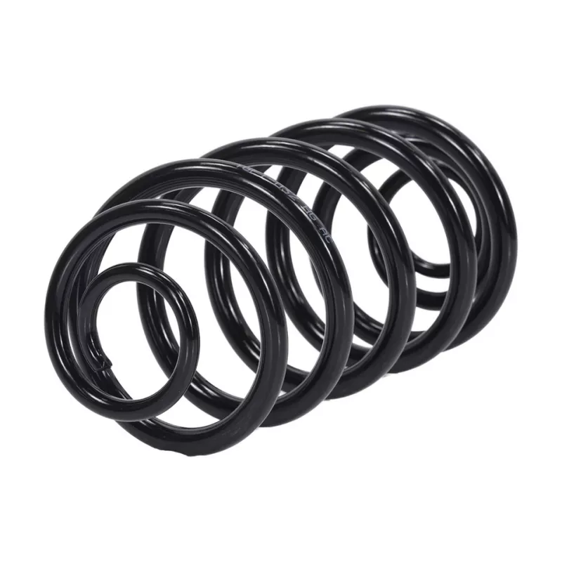 Ressort de suspension TEKNÖR ASZ-FT-032 - Visuel 1