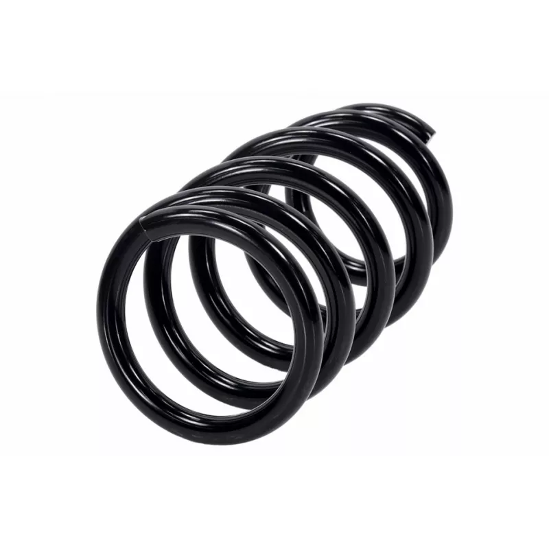 Ressort de suspension TEKNÖR ASZ-HD-000 - Visuel 1