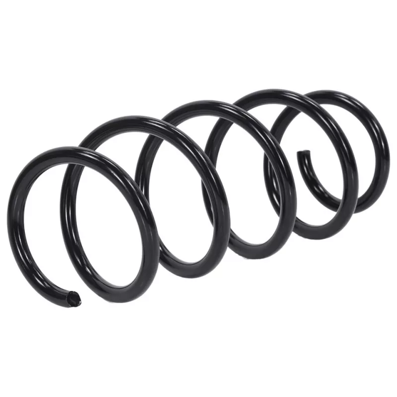 Ressort de suspension TEKNÖR ASZ-HD-003 - Visuel 1