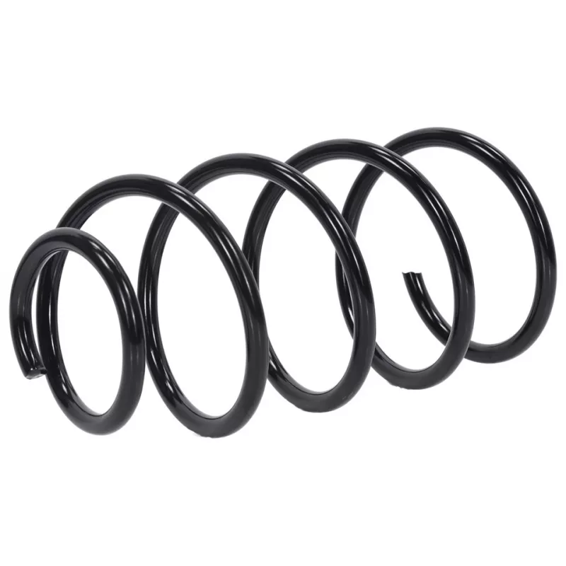 Ressort de suspension TEKNÖR ASZ-HD-009 - Visuel 1