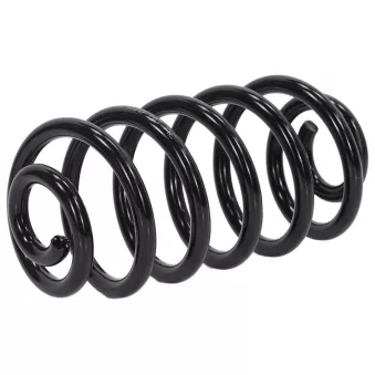 Ressort de suspension TEKNÖR ASZ-HD-010 pour ROVER 75 1.8 Turbo - 150cv