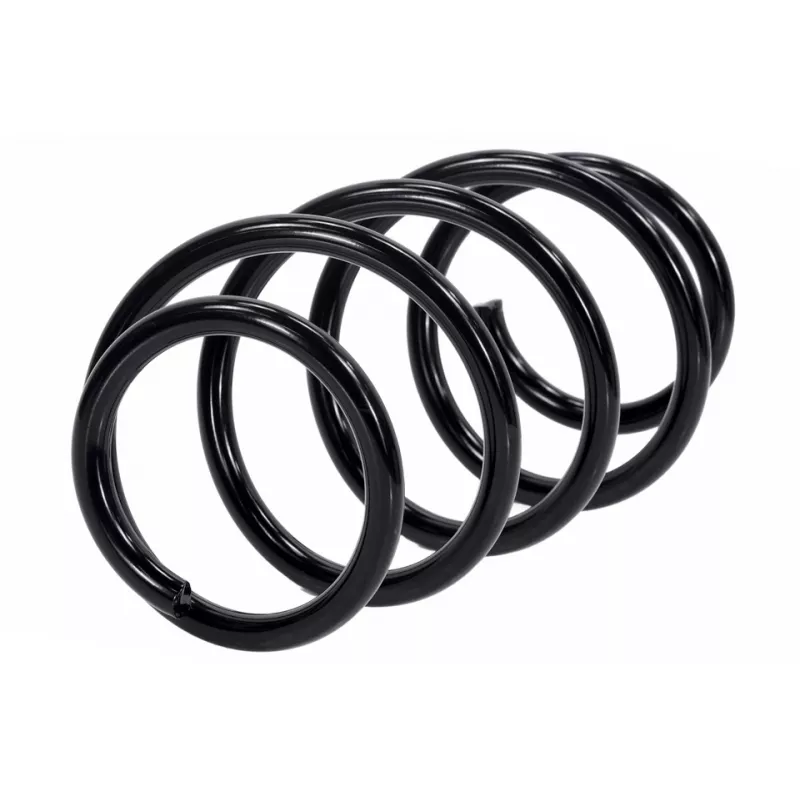 Ressort de suspension TEKNÖR ASZ-ME-001 - Visuel 1