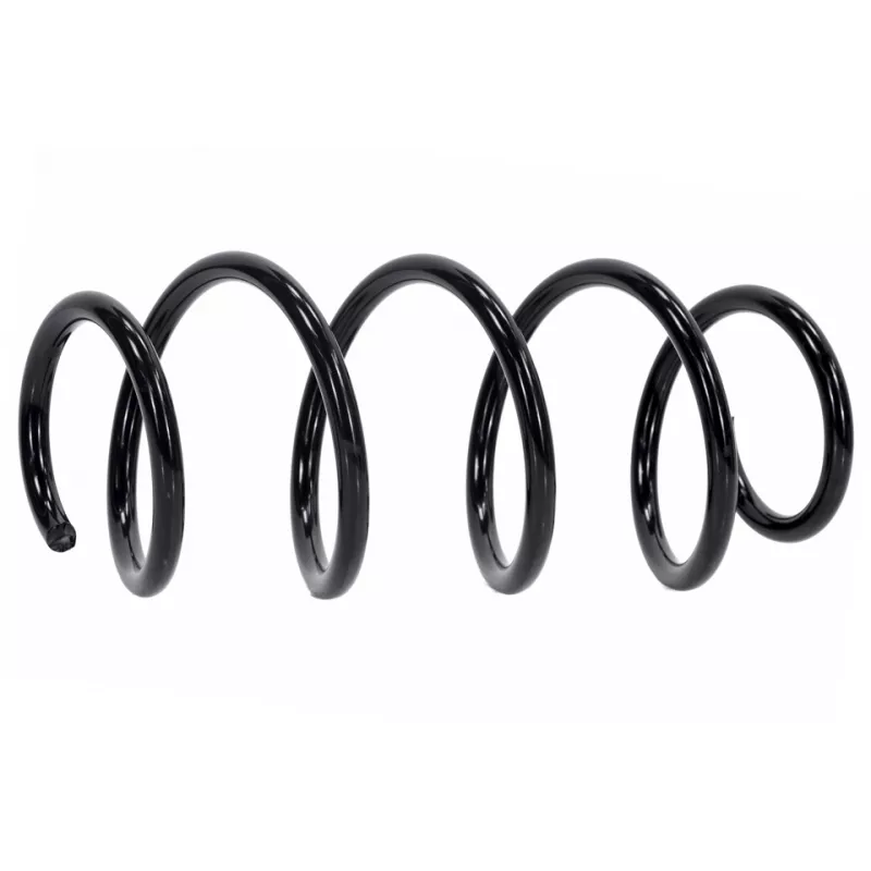 Ressort de suspension TEKNÖR ASZ-ME-001 - Visuel 2