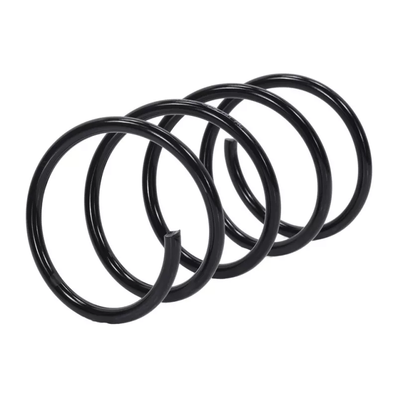 Ressort de suspension TEKNÖR ASZ-ME-004 - Visuel 2