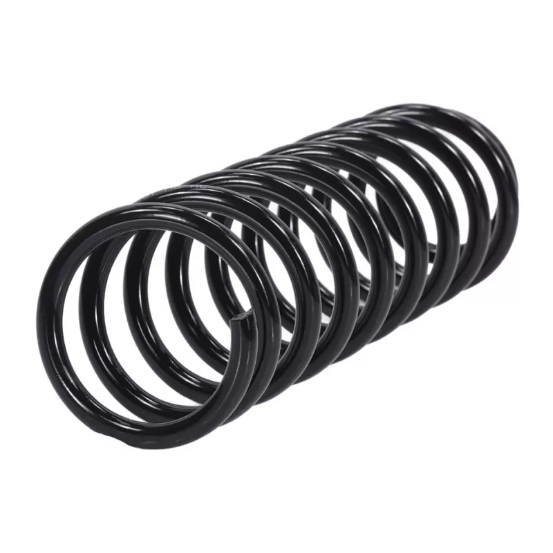 Ressort de suspension TEKNÖR ASZ-ME-007 - Visuel 1