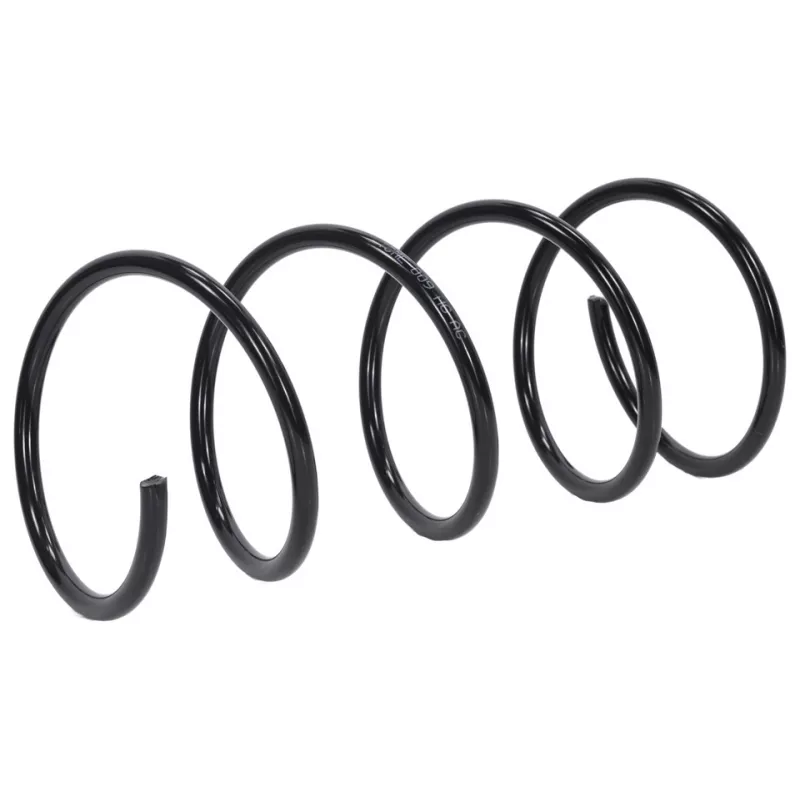 Ressort de suspension TEKNÖR ASZ-ME-009 - Visuel 1