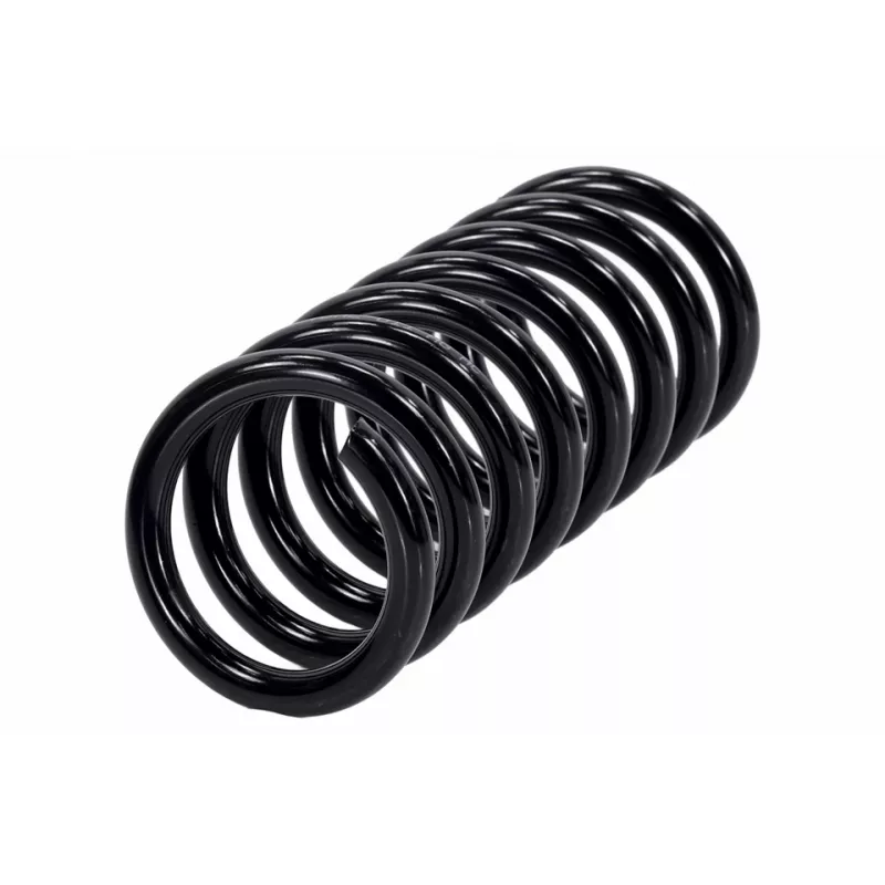 Ressort de suspension TEKNÖR ASZ-ME-011 - Visuel 1