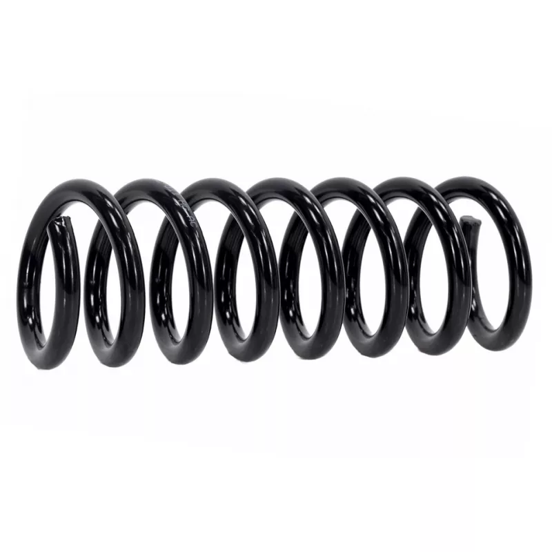 Ressort de suspension TEKNÖR ASZ-ME-011 - Visuel 2