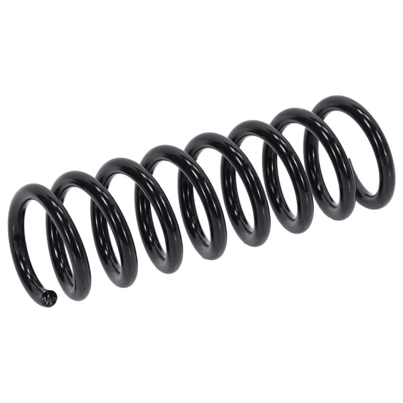 Ressort de suspension TEKNÖR ASZ-ME-012 - Visuel 1