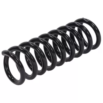 Ressort de suspension TEKNÖR ASZ-ME-015 pour FIAT PANDA E 320 - 224cv