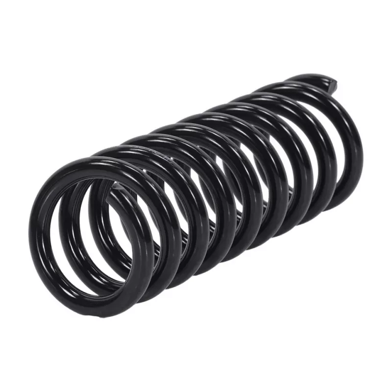 Ressort de suspension TEKNÖR ASZ-ME-015 - Visuel 1