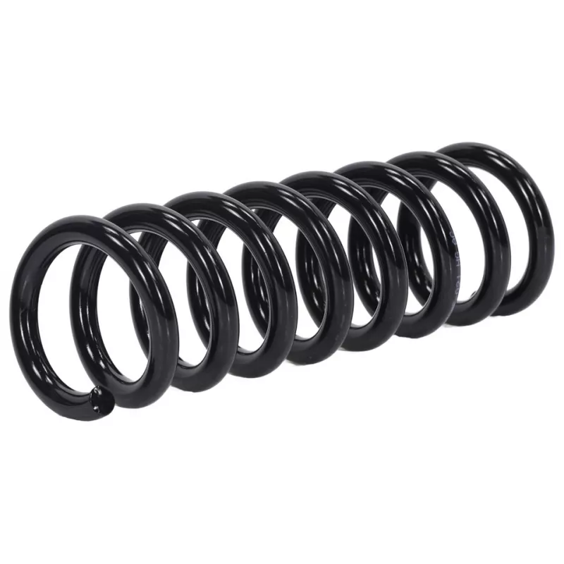 Ressort de suspension TEKNÖR ASZ-ME-021 - Visuel 1