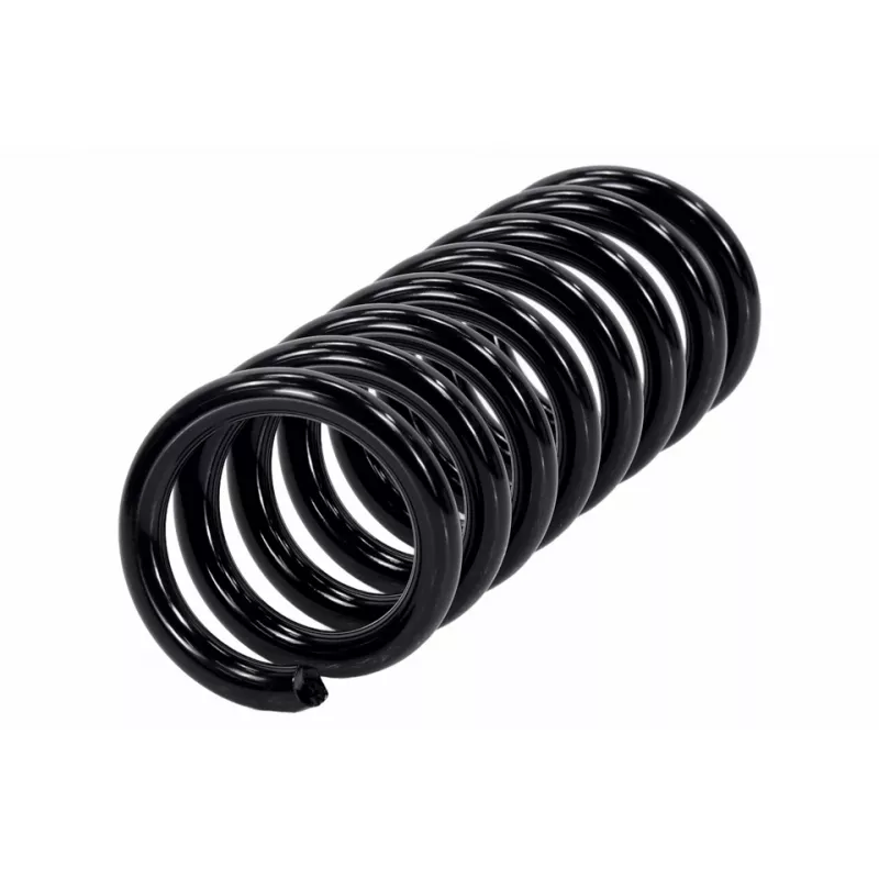 Ressort de suspension TEKNÖR ASZ-ME-027 - Visuel 1