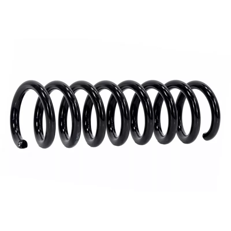 Ressort de suspension TEKNÖR ASZ-ME-027 - Visuel 2