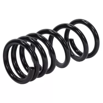 Ressort de suspension TEKNÖR OEM MR554087