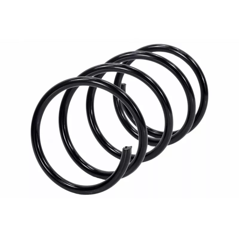 Ressort de suspension TEKNÖR ASZ-MS-011 - Visuel 1