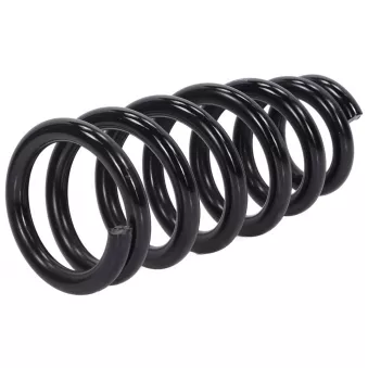 TEKNÖR ASZ-MS-015 - Ressort de suspension