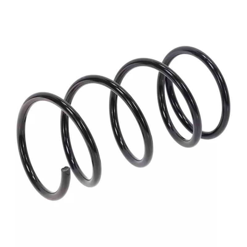 Ressort de suspension TEKNÖR ASZ-MS-018 - Visuel 1