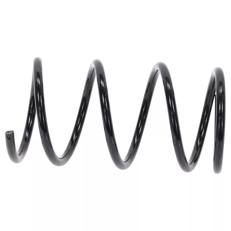 Ressort de suspension TEKNÖR ASZ-MS-018 - Visuel 2