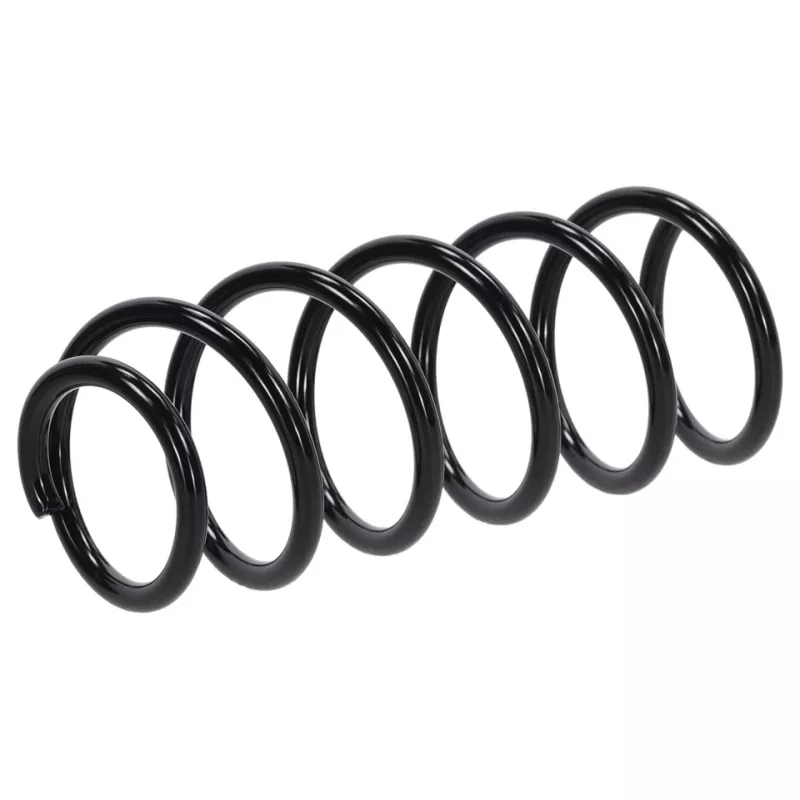 Ressort de suspension TEKNÖR ASZ-MS-021 - Visuel 1