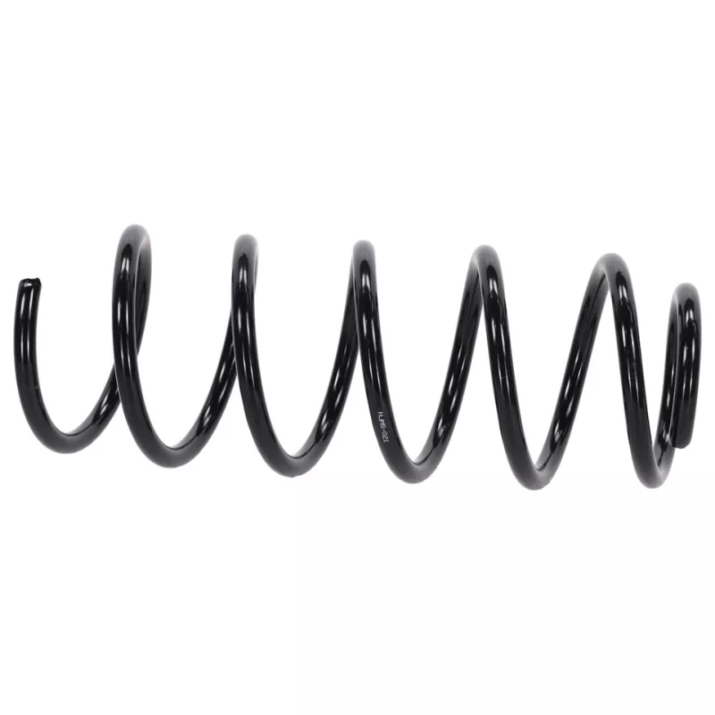 Ressort de suspension TEKNÖR ASZ-MS-021 - Visuel 2