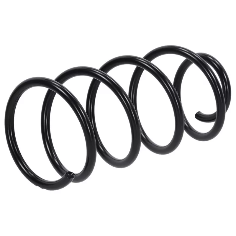 Ressort de suspension TEKNÖR ASZ-MZ-000 - Visuel 1