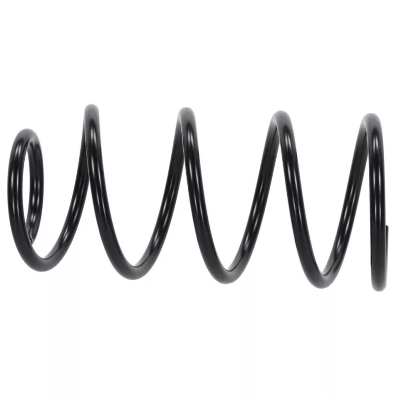 Ressort de suspension TEKNÖR ASZ-MZ-000 - Visuel 2