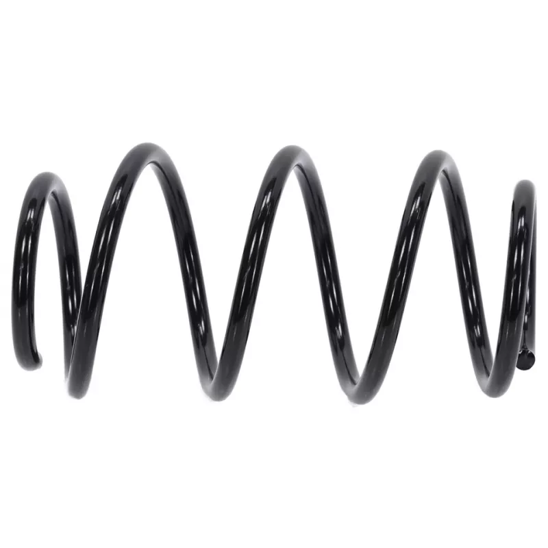 Ressort de suspension TEKNÖR ASZ-NS-009 - Visuel 2