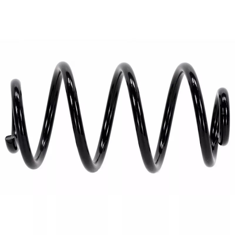 Ressort de suspension TEKNÖR ASZ-NS-016 - Visuel 2