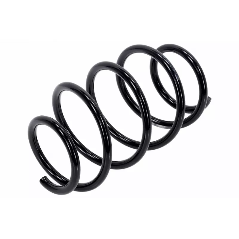 Ressort de suspension TEKNÖR ASZ-NS-017 - Visuel 1