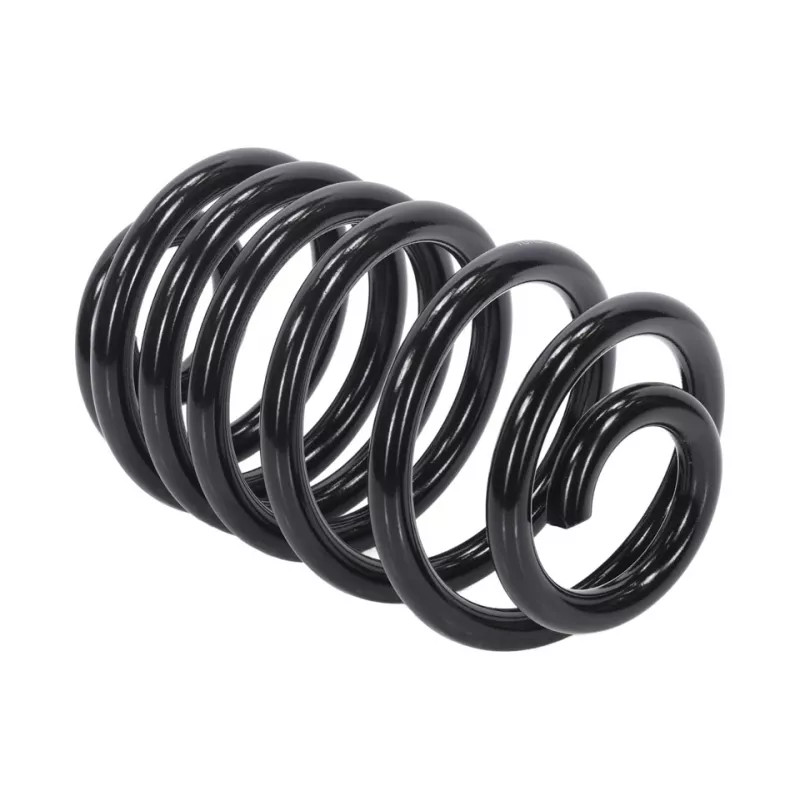 Ressort de suspension TEKNÖR ASZ-NS-019 - Visuel 1