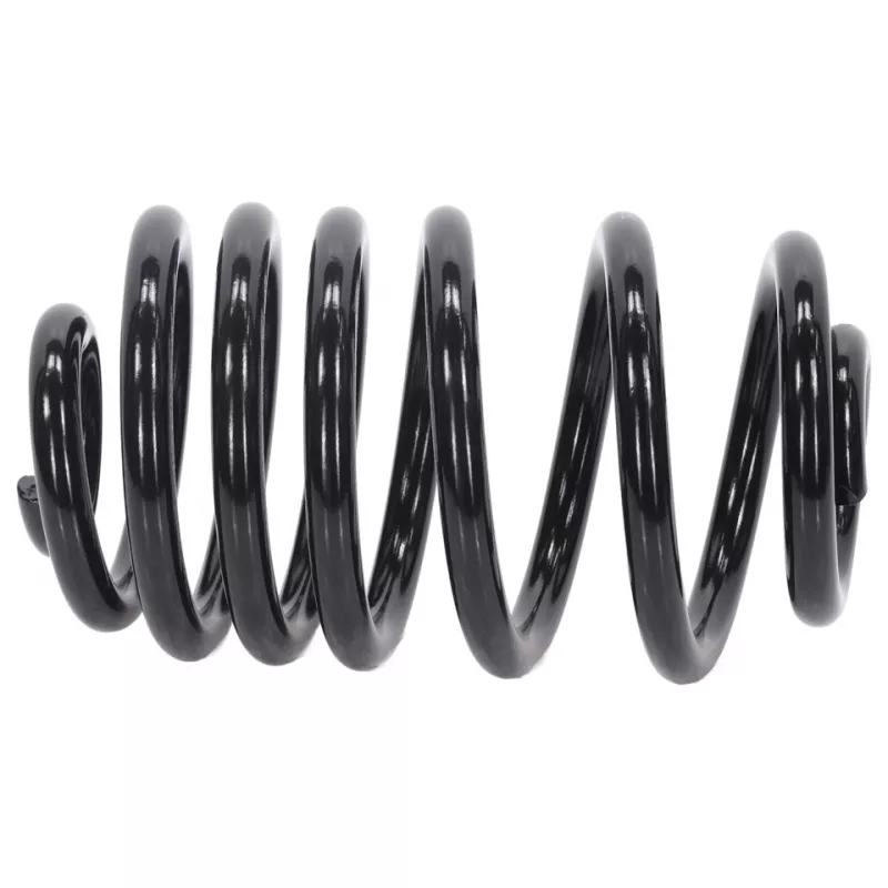 Ressort de suspension TEKNÖR ASZ-NS-019 - Visuel 2