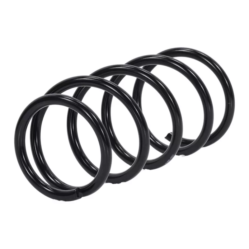 Ressort de suspension TEKNÖR ASZ-NS-020 - Visuel 1