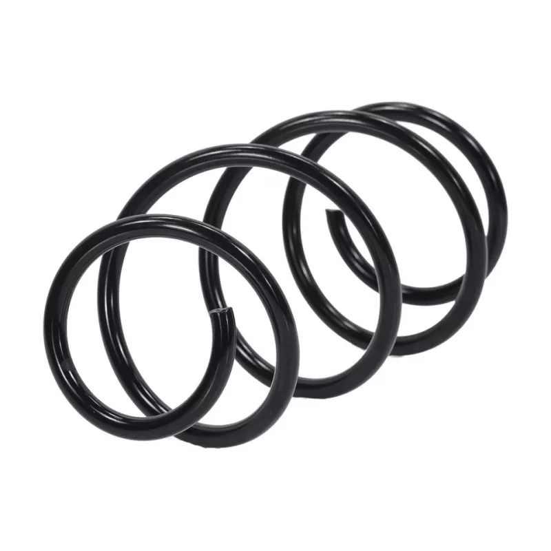 Ressort de suspension TEKNÖR ASZ-NS-021 - Visuel 1