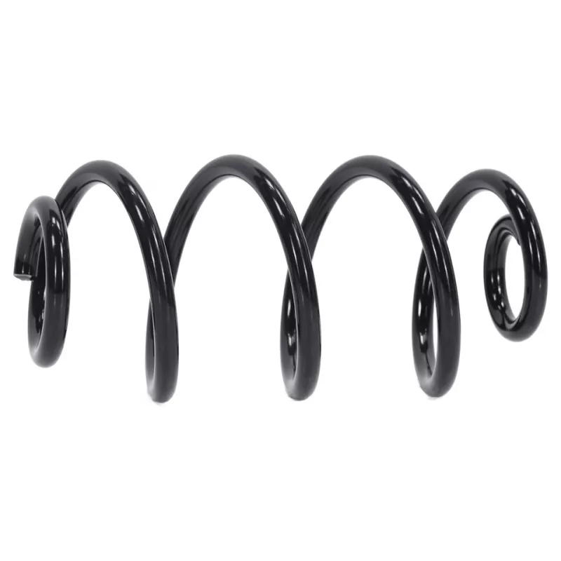 Ressort de suspension TEKNÖR ASZ-NS-023 - Visuel 2