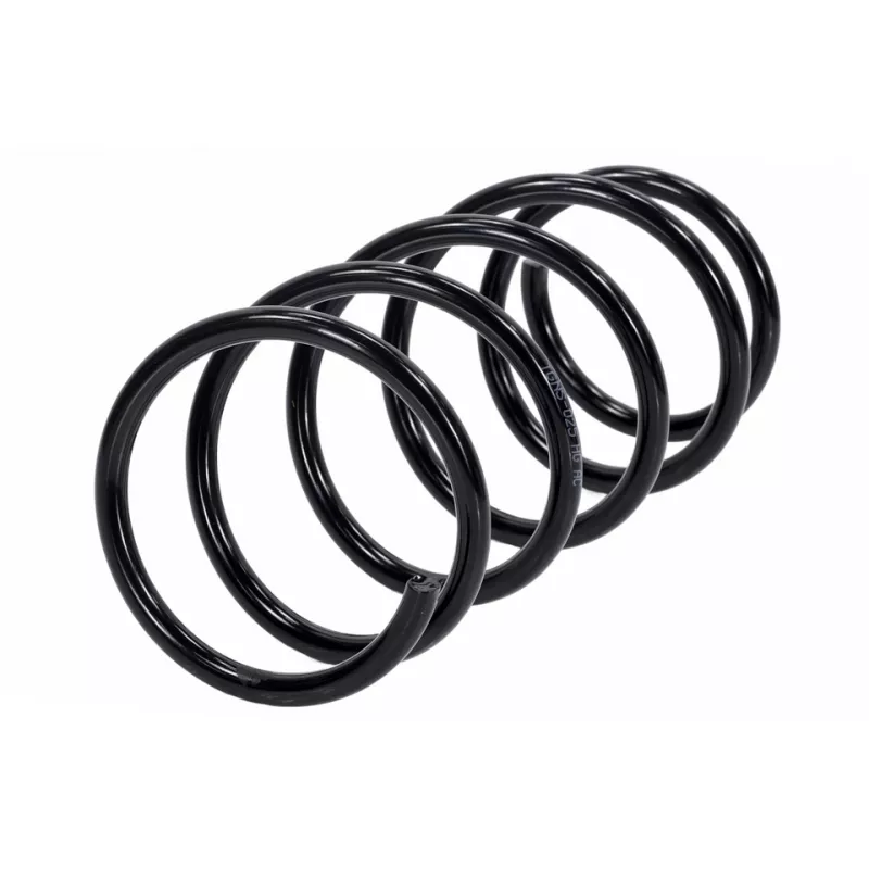 Ressort de suspension TEKNÖR ASZ-NS-025 - Visuel 1
