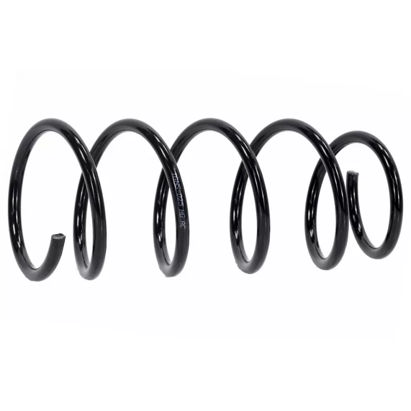 Ressort de suspension TEKNÖR ASZ-NS-025 - Visuel 2