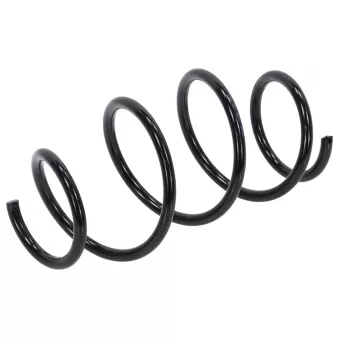 Ressort de suspension TEKNÖR OEM 540101KC1C